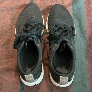 Reebok Men's Z Run running shoes